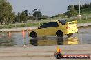 Eastern Creek Raceway Skid Pan - SkidPan-20090523_933